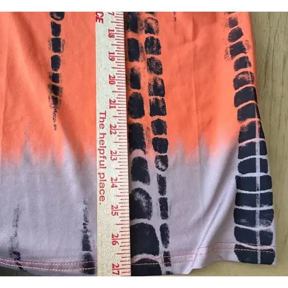 Tube Mini Dress Strapless Stretch Tight Fitted Club Grunge Witchy Halloween - Picture 6 of 7